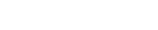 沙盤模型與城市規(guī)劃的關(guān)聯(lián)